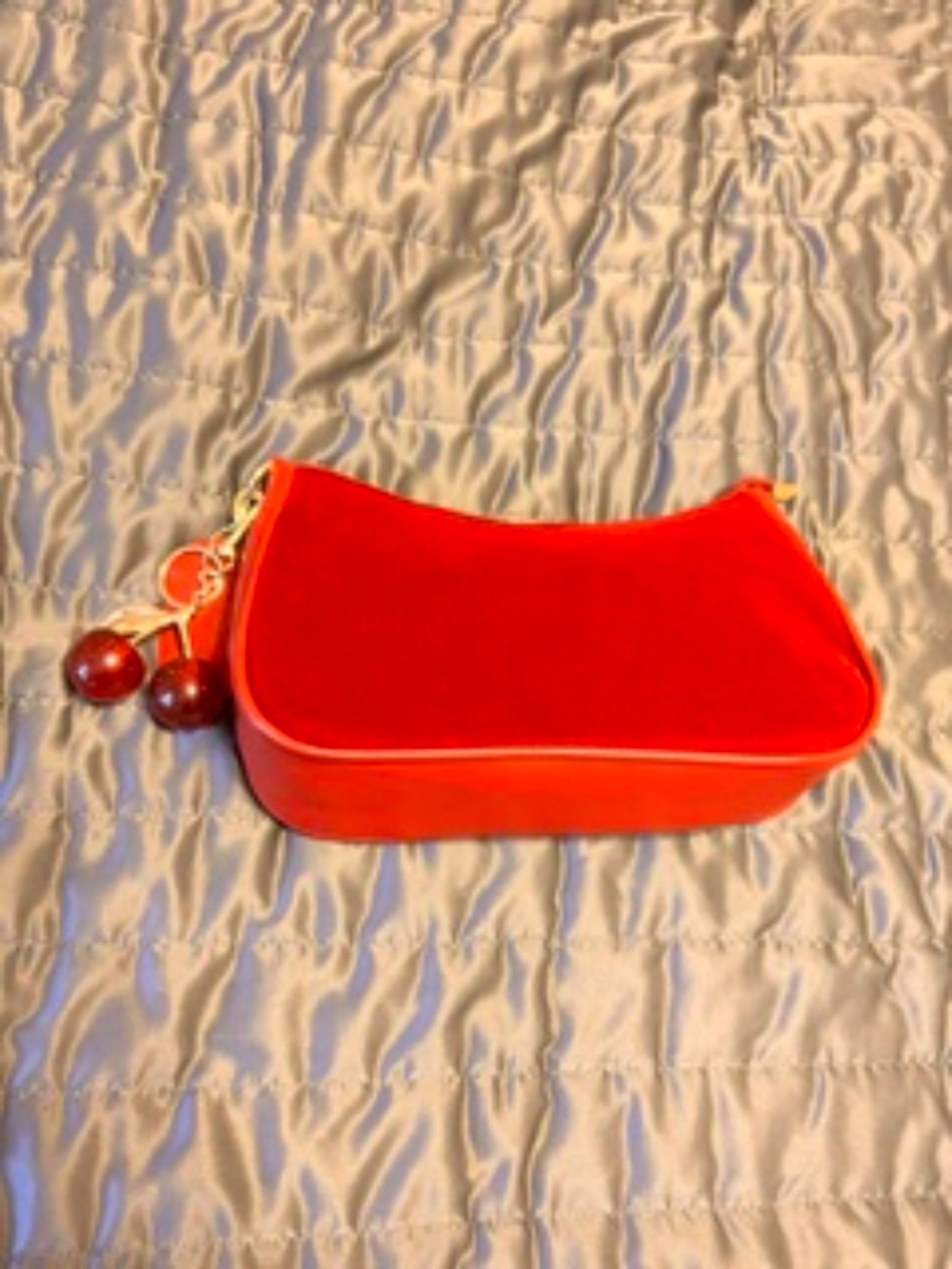 **NEW** FASHION BAG - Picture 3 of 6